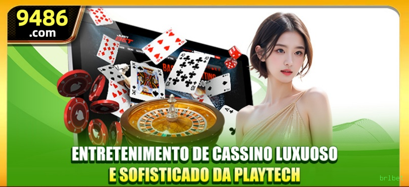 App brlbet para Android e iOS - download grátis