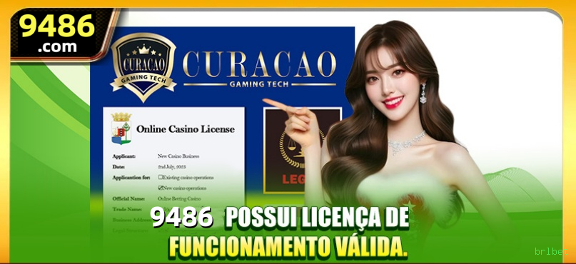 Cassino brlbet - mesas ao vivo e jogos