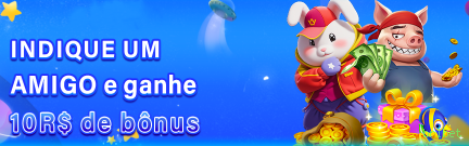 Cassino brlbet - mesas ao vivo e jogos