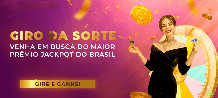 Imagem promocional da brlbet mostrando a plataforma e suas vantagens