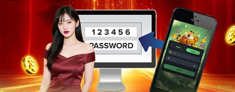 Plataforma brlbet - cassino e apostas