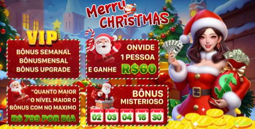 Plataforma brlbet - cassino e apostas