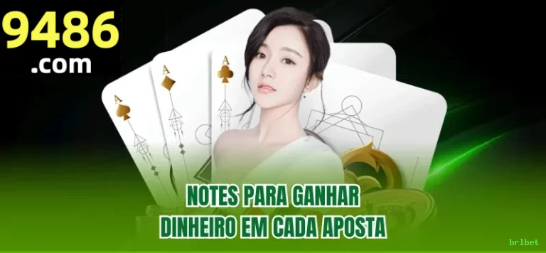 Registro brlbet - cadastro rápido