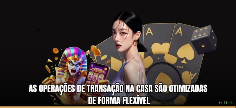 Slots brlbet - Sweet Bonanza e caça-níqueis populares