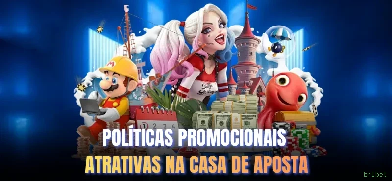 Programa VIP brlbet - benefícios exclusivos