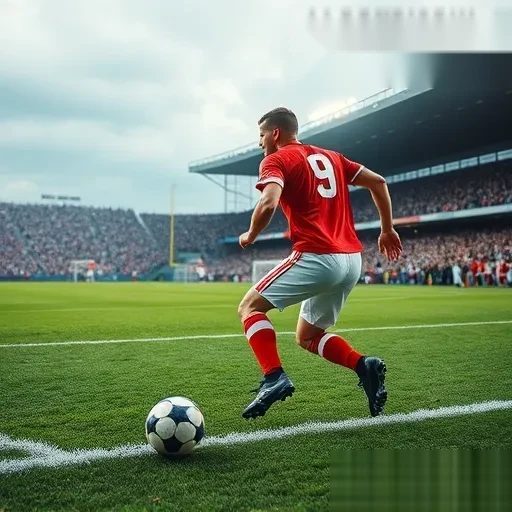 Download app brlbet Android iOS