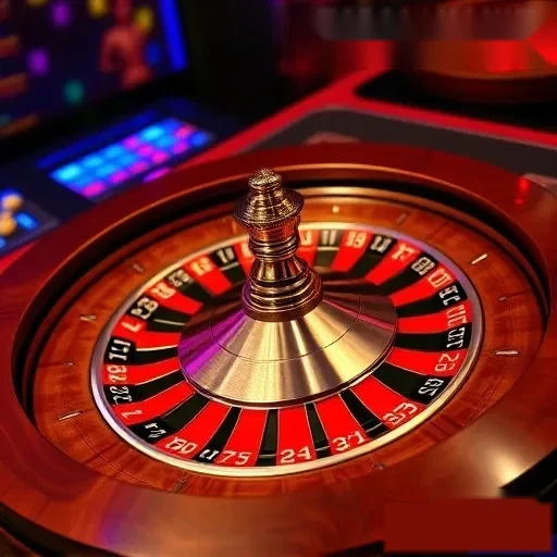 Slots no app brlbet mobile