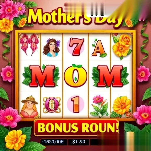 Conta brlbet sincronizada site e app