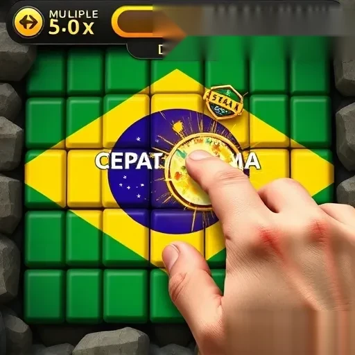 Desempenho do app brlbet em diferentes aparelhos
