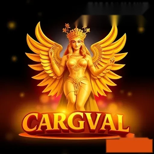 Central de dúvidas rápidas sobre o app brlbet