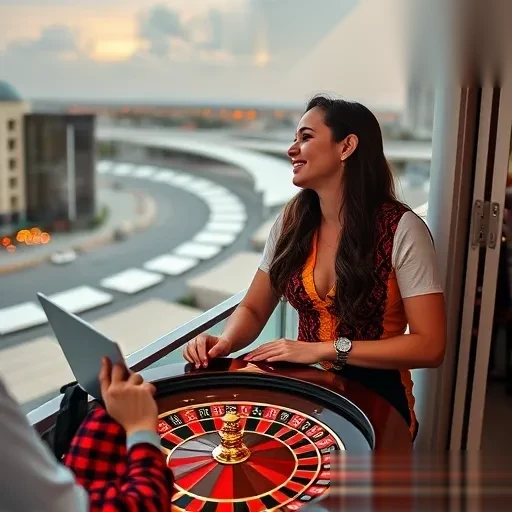 Apostas futebol ao vivo brlbet - odds competitivas