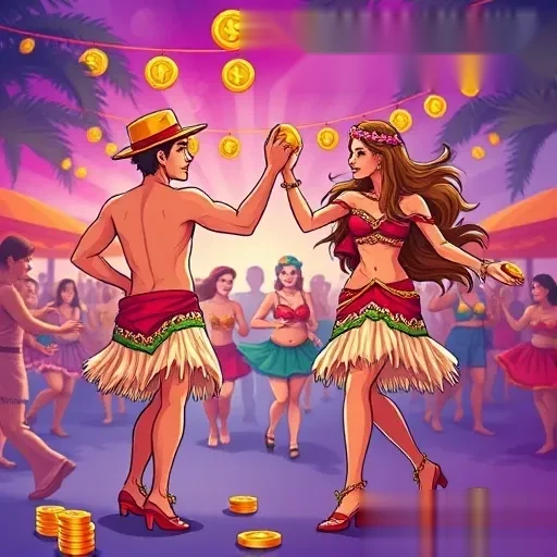 Guia rápido de apostas ao vivo na brlbet