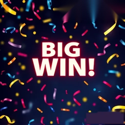 Dúvidas frequentes sobre apostas esportivas na brlbet