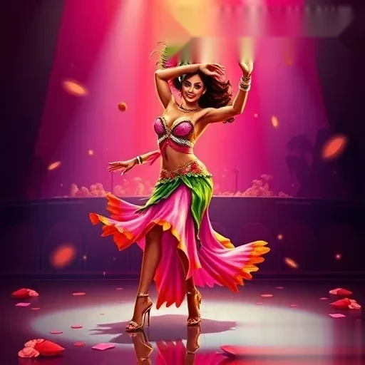 Roleta e blackjack brlbet