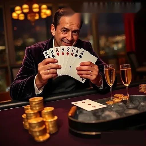 Cassino brlbet app mobile