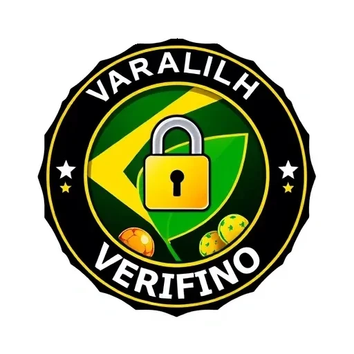 App brlbet Android download