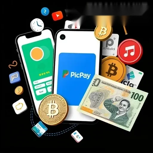 brlbet multi dispositivo