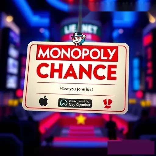 Aplicativo móvel brlbet para iOS e Android