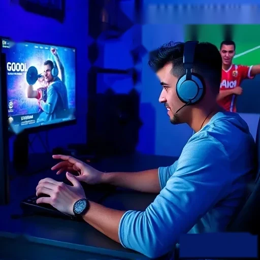 Aviator - Crash game popular na brlbet