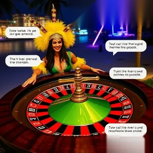 Starlight Princess - Slot game com multiplicadores na brlbet