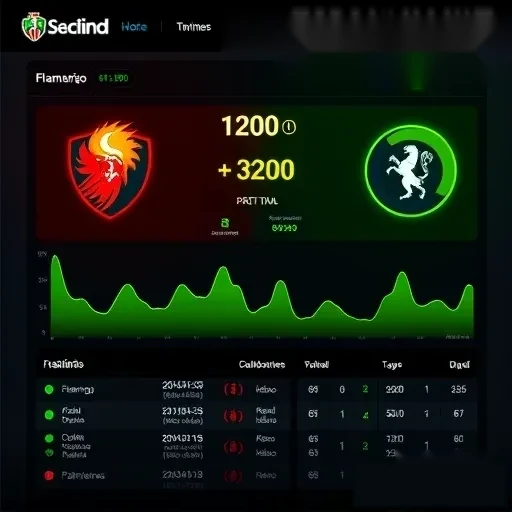 Perguntas sobre login na brlbet