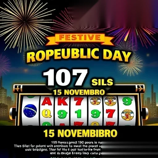 Segurança brlbet SSL