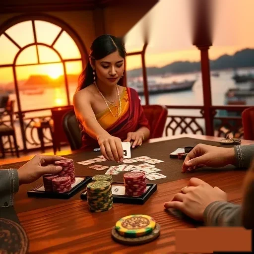 Pagamentos brlbet PIX