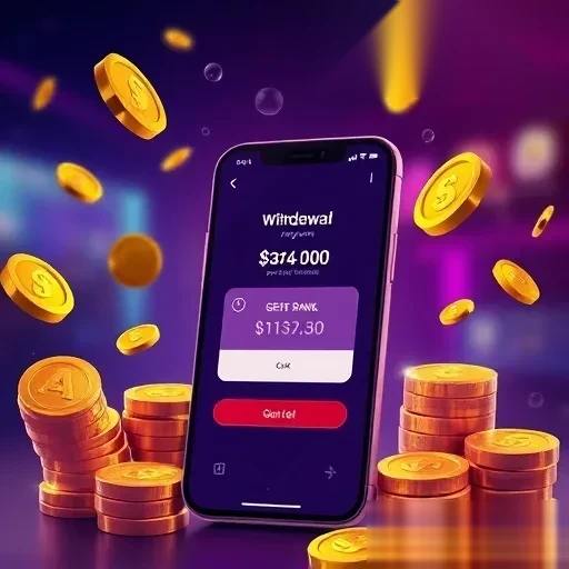 Checklist para avaliar a plataforma brlbet