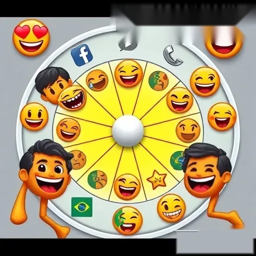 Bônus boas-vindas brlbet R$100