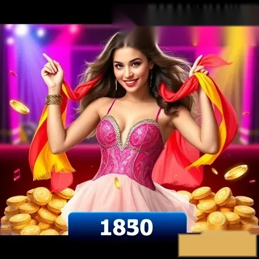 Depósito PIX brlbet