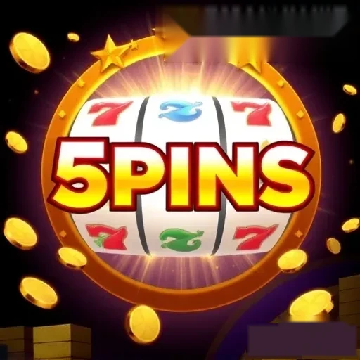 Gates of Olympus slot brlbet