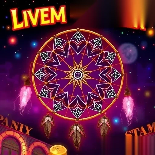 Aviator crash game brlbet