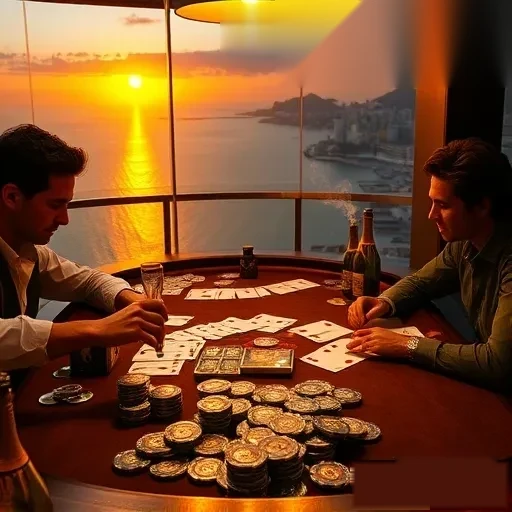 App brlbet slots mobile