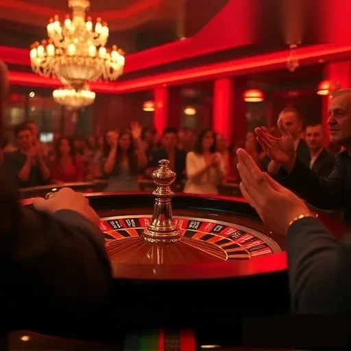 Bônus exclusivos membros VIP brlbet