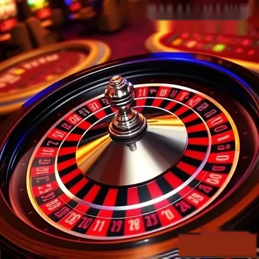 Suporte VIP brlbet - atendimento prioritário