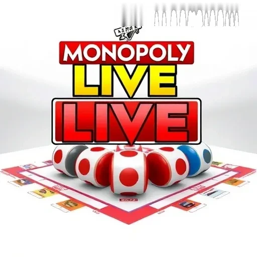 Bônus e prêmios brlbet