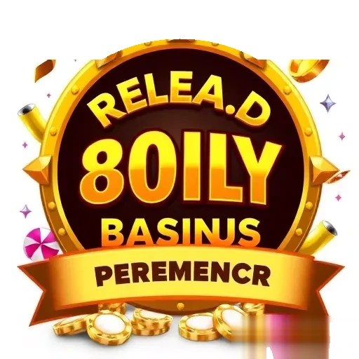 Slots com prêmios brlbet